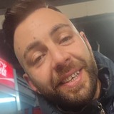 Pollaramiche2F from Legnano | Man | 38 years old | Aquarius