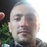 Toto from Envigado | Man | 43 years old | Scorpio