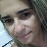 Dalva from Taipu | Woman | 45 years old | Taurus