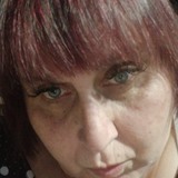 Umafarias20Tk from Lanús | Woman | 59 years old | Virgo