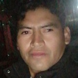 Casomiroa60 from Tecamachalco | Man | 40 years old | Libra