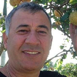 Matt from Imperial | Man | 67 years old | Libra