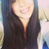 Bella from San Andreas | Woman | 31 years old | Virgo