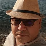 Don from Angeles City | Man | 50 years old | Libra
