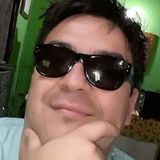Jona from Parana | Man | 37 years old | Capricorn
