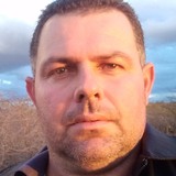 Paulosergiobd from Picui | Man | 39 years old | Scorpio