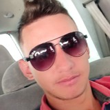 Roy47Qt from Tarimoro | Man | 26 years old | Cancer