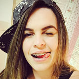 Heloisa from Bombinhas | Woman | 33 years old | Scorpio