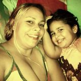 Kik Mms Mms from Toa Alta | Woman | 42 years old | Virgo