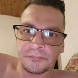 Stevedirc0S from Courcelles | Man | 45 years old | Capricorn