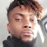 Jyraniq from Cincinnati | Man | 31 years old | Taurus