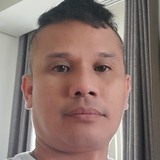 Mark from Makati | Man | 37 years old | Sagittarius