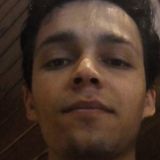 Elijack from Franca | Man | 32 years old | Gemini