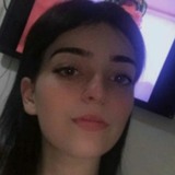 Chicca from Roma | Woman | 25 years old | Gemini