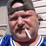 Jimmybrown6Vh from Winchester | Man | 51 years old | Sagittarius