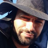 Simoesil9J from Lorena | Man | 41 years old | Sagittarius