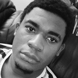 Bricewandjfj from Genk | Man | 28 years old | Capricorn