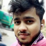 Monu from Mexico City | Man | 25 years old | Capricorn