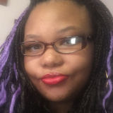 Prettydiva from Baltimore | Woman | 42 years old | Cancer