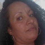Nega from Praia Grande | Woman | 44 years old | Libra