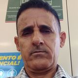 Pangarrer from Salvador | Man | 57 years old | Capricorn