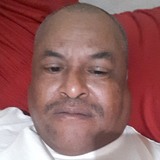 Danilojosese2A from Itaguacu | Man | 49 years old | Scorpio