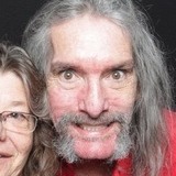 Y2Knktc1 from Katy | Man | 73 years old | Aquarius
