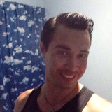 Ricardo from Kobe-shi | Man | 40 years old | Libra