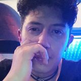 Redy from La Paz | Man | 32 years old | Gemini