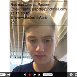 Rasmuslapirtis from Farso | Man | 32 years old | Gemini