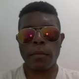 Roynarob4 from Manokwari | Man | 32 years old | Leo