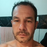Marcioadrion48 from Canela | Man | 51 years old | Leo