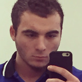 Jccccc from New Windsor | Man | 29 years old | Capricorn