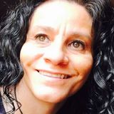Karla from Naucalpan de Juarez | Woman | 54 years old | Leo