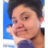 Readytodie from Izmir | Woman | 28 years old | Aries