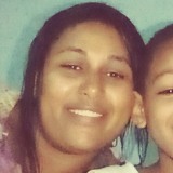 Juliofelizarmv from Cunha | Woman | 31 years old | Scorpio