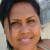 Aline from Cabo Frio | Woman | 44 years old | Capricorn