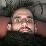 Oswald from Vienna | Man | 48 years old | Capricorn