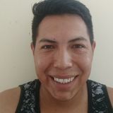 Juani from Godoy Cruz | Man | 33 years old | Capricorn