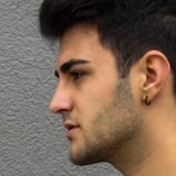 Muhammetali1Hd from Tekirdag | Man | 26 years old | Leo