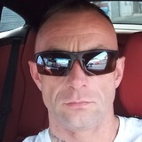 Sebastian from Galway | Man | 44 years old | Pisces