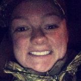 Mad from White Oak | Woman | 28 years old | Taurus