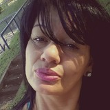 Gatinha from Campinas | Woman | 52 years old | Libra