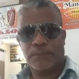 Valnielanton6U from Pompeia | Man | 62 years old | Pisces