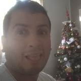 Gustafiocb from Rimini | Man | 42 years old | Aries