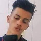 Dograulucaslx from Brejo | Man | 29 years old | Sagittarius