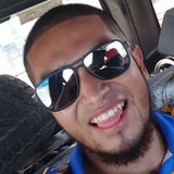 Edgar from Linares | Man | 32 years old | Capricorn