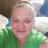 Esther from Pyrmont | Woman | 39 years old | Taurus