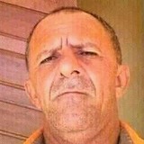 Giseldolima2Qw from Junqueiro | Man | 58 years old | Aries