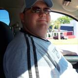 Baldwin from Phelps | Man | 33 years old | Gemini